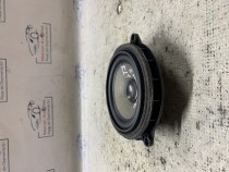 Boxa stanga fata BMW X3 F25 2.0 Motorina 2015