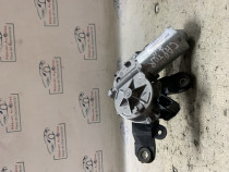 Motoras stergator hayon Renault Captur 1.5 Motorina 2015