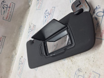 Parasolar dreapta Renault Megane 5 - Electric 2019