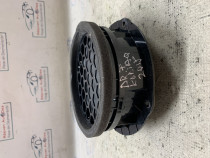 Boxa dreapta fata Skoda Kodiaq 2.0 Motorina 2018