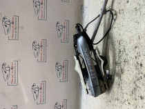 Maner exterior dreapta fata Skoda Kodiaq 2.0 Motorina 2018