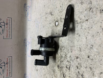 Pompa apa Skoda Yeti 2.0 Motorina 2012