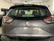 Hayon Opel Crossland X 1.2 Benzina 2017