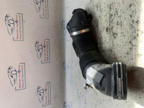 Tubulatura Skoda Kodiaq 2.0 Motorina 2018