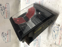 Stop dreapta hayon Land Rover Discovery - Motorina 2016