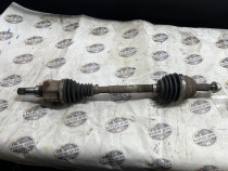 Planetara stanga fata Ford Ecosport 1.0 Benzina 2020