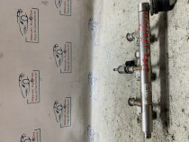 Rampa plus injectoare Ford Ecosport 1.0 Benzina 2019