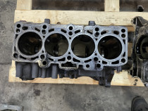Bloc motor Volkswagen Jetta 1.6 Motorina 2012