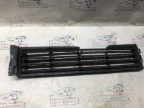 Grila activă Renault Megane 4 1.5 Benzina 2016