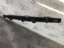 Suport bara spate Citroen C3 AirCross - Benzina 2018