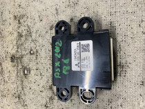 Modul electronic Mitsubishi ASX 1.8 Motorina 2012