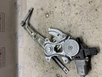 Macara geam stanga spate Mitsubishi ASX 1.8 Motorina 2012