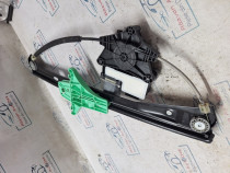 Macara geam dreapta spate Volkswagen Tiguan - Motorina 2020