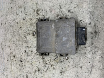 Modul GPL Dacia Logan 1.4 Benzina 2005