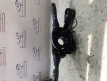 Spira volan + manete Dacia Duster 1.5 Motorina 2019