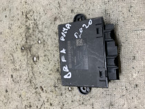 Modul Portiera Dreapta Fata Ford Puma - Benzina 2020