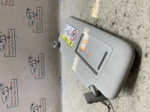 Parasolar stanga Skoda Octavia 4 2.0 Motorina 2023