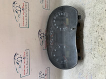 Ceasuri bord Volkswagen Polo 1.2 Benzina 2001