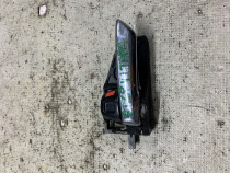 Maner interior stanga spate Suzuki Vitara - Motorina 2016