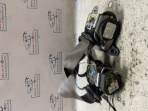 Set Centuri fata cu capsa Audi A4 B7 - Motorina 2005