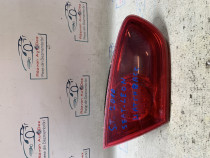 Stop stanga hayon Seat Leon Hatchback - Motorina 2010