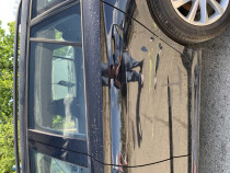 Usa stanga spate Skoda Kamiq 1.0 Benzina 2024