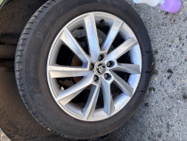 Janta Aliaj La Bucata Skoda Kamiq 1.0 Benzina 2024