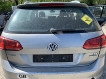 Hayon Volkswagen Golf 7 Break 1.4 Benzina 2015