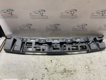 Suport bara spate Renault Laguna - Motorina 2010