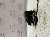 Broasca dreapta fata BMW 320 F30 - Motorina 2012