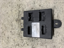 Modul Imobilizator Dacia Duster 1.6 Benzina 2019
