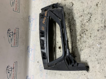 Grila proiector stanga Volkswagen Polo - Benzina 2020