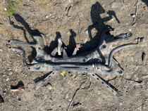 Jug motor Ford Ecosport 1.0 Benzina 2019