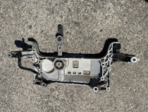 Jug motor Volkswagen Sharan 2.0 Motorina 2012