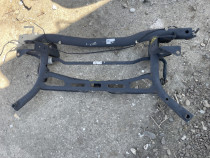 Punte spate Volkswagen Golf 7 2.0 Motorina 2015