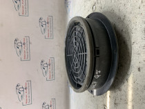 Boxa dreapta fata Audi Q5 - Motorina 2013