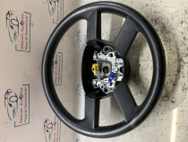 Volan Volkswagen Polo - Motorina 2001