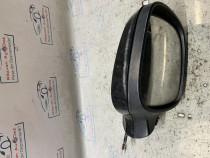 Oglinda dreapta incompleta BMW X1 - Motorina 2010