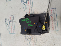 Broasca stanga spate Dacia Duster - Benzina 2019