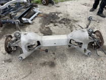 Punte spate Peugeot 508 Berlina 2.0 Motorina 2012