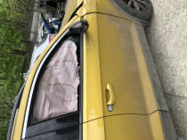 Usa dreapta fata Volkswagen T-Roc 1.5 Benzina 2018