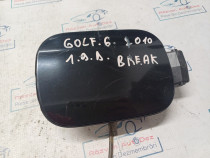 Usita rezervor Volkswagen Golf 6 break 1.9 Motorina 2010