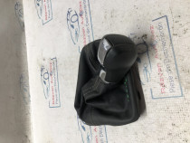 Nucă schimbator Seat Leon Break 1.5 Benzina 2019