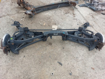 Punte spate BMW Seria 2 F45 2.0 Motorina 2017