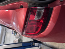 Stop stanga aripa Renault Clio 4 1.5 Motorina 2015