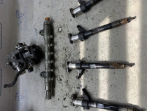 Kit injectie complet Mitsubishi ASX 1.8 Motorina 2012