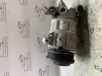 Compresor AC Ford Ecosport 1.0 Benzina 2019