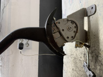 Frana de mana Suzuki SX4 - Motorina 2012