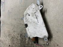 Airbag usa stanga spate BMW E61 - Motorina 2005