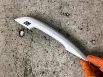 Capac maner dreapta spate Audi A4 B9 Break - Motorina 2023